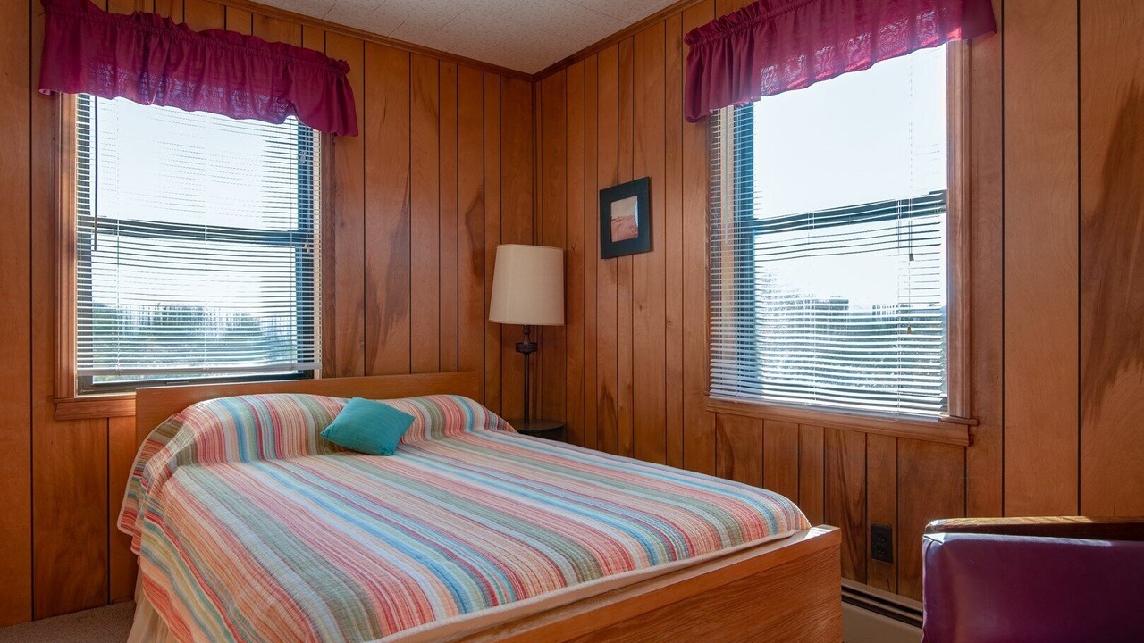 Photo of Bedroom in Nags Head