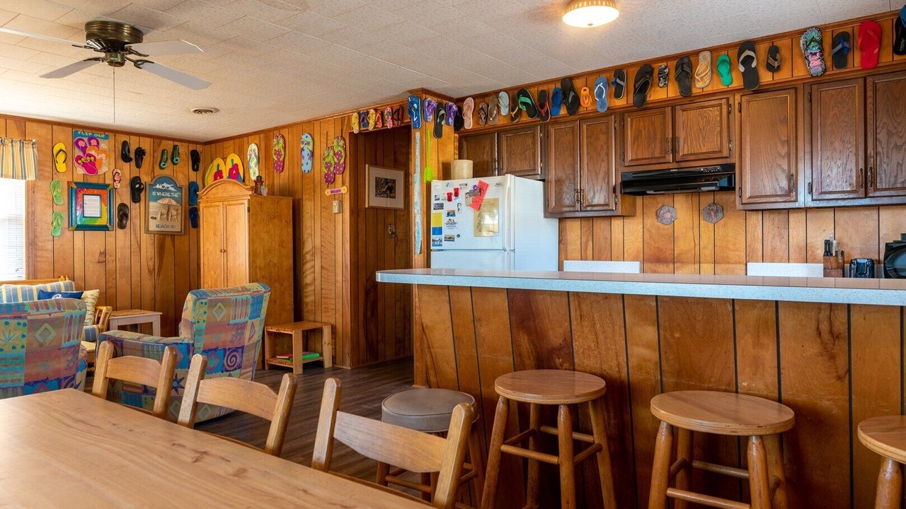 Photo of Others in Nags Head