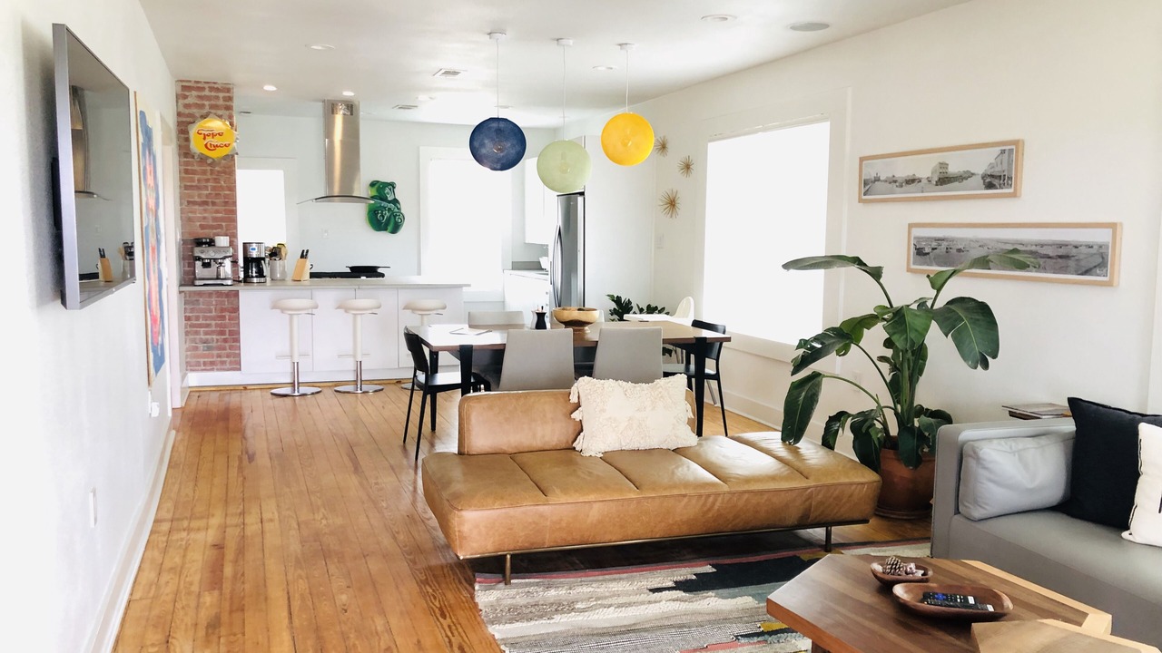 Photo of Others in Marfa
