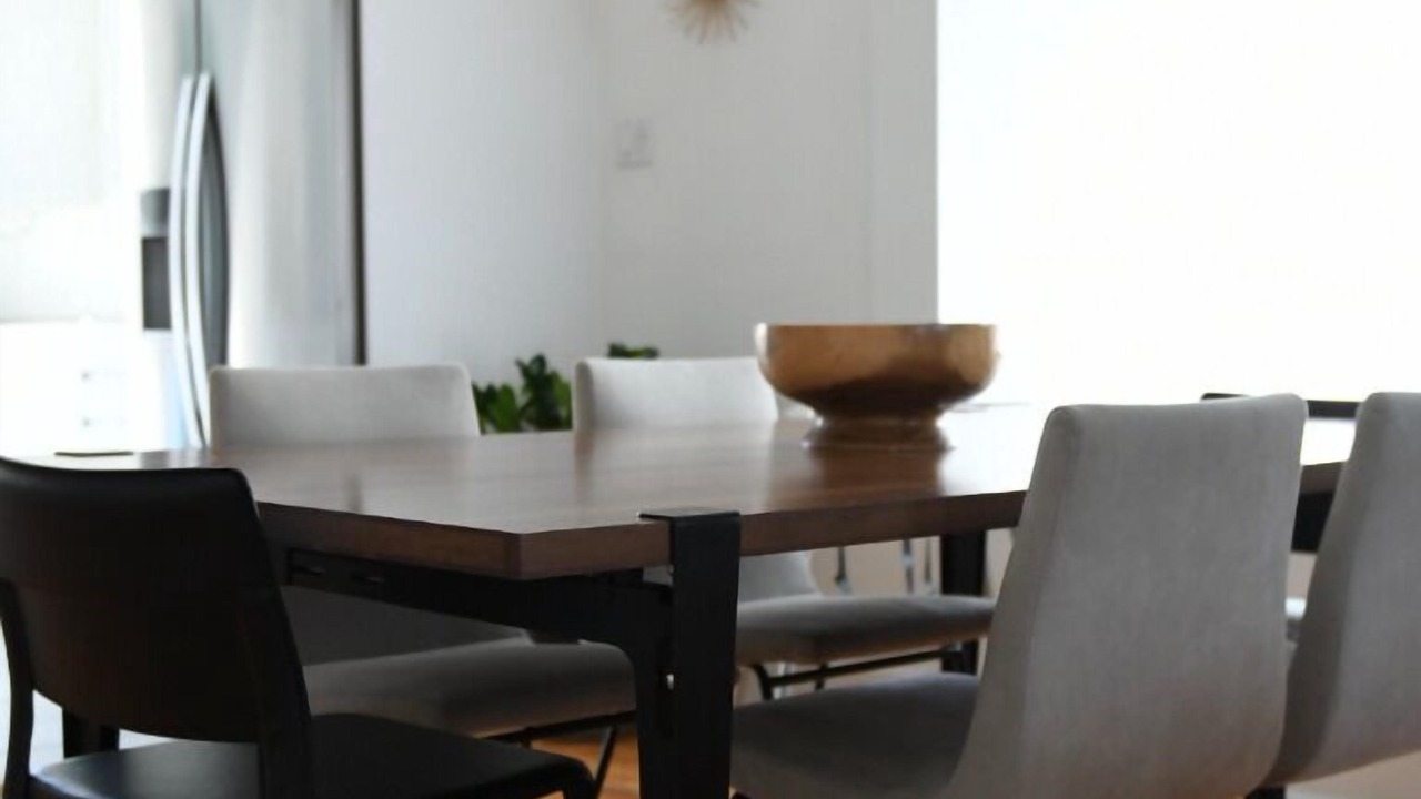 Photo of Bedroom in Marfa