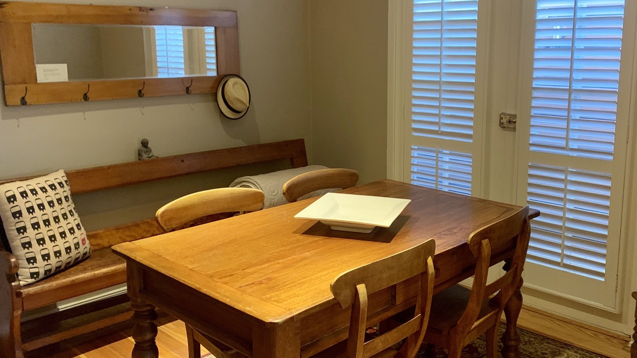 Photo of Others in Northcote