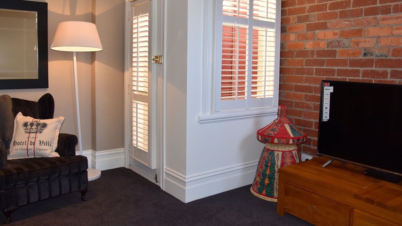 Photo of Others in Northcote