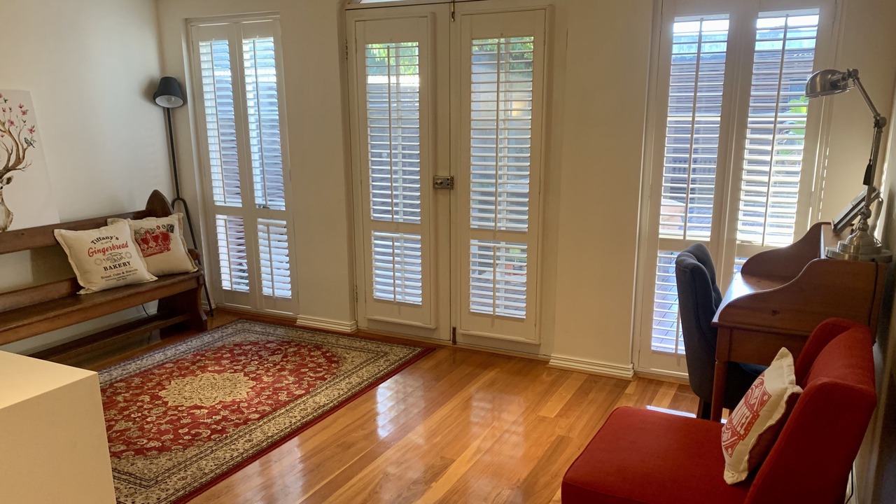 Photo of Others in Northcote