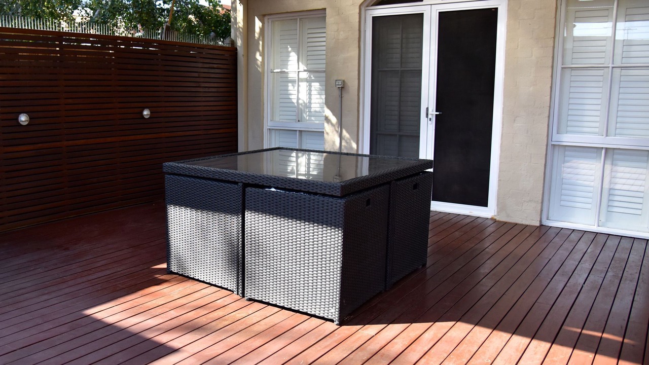 Photo of Others in Northcote