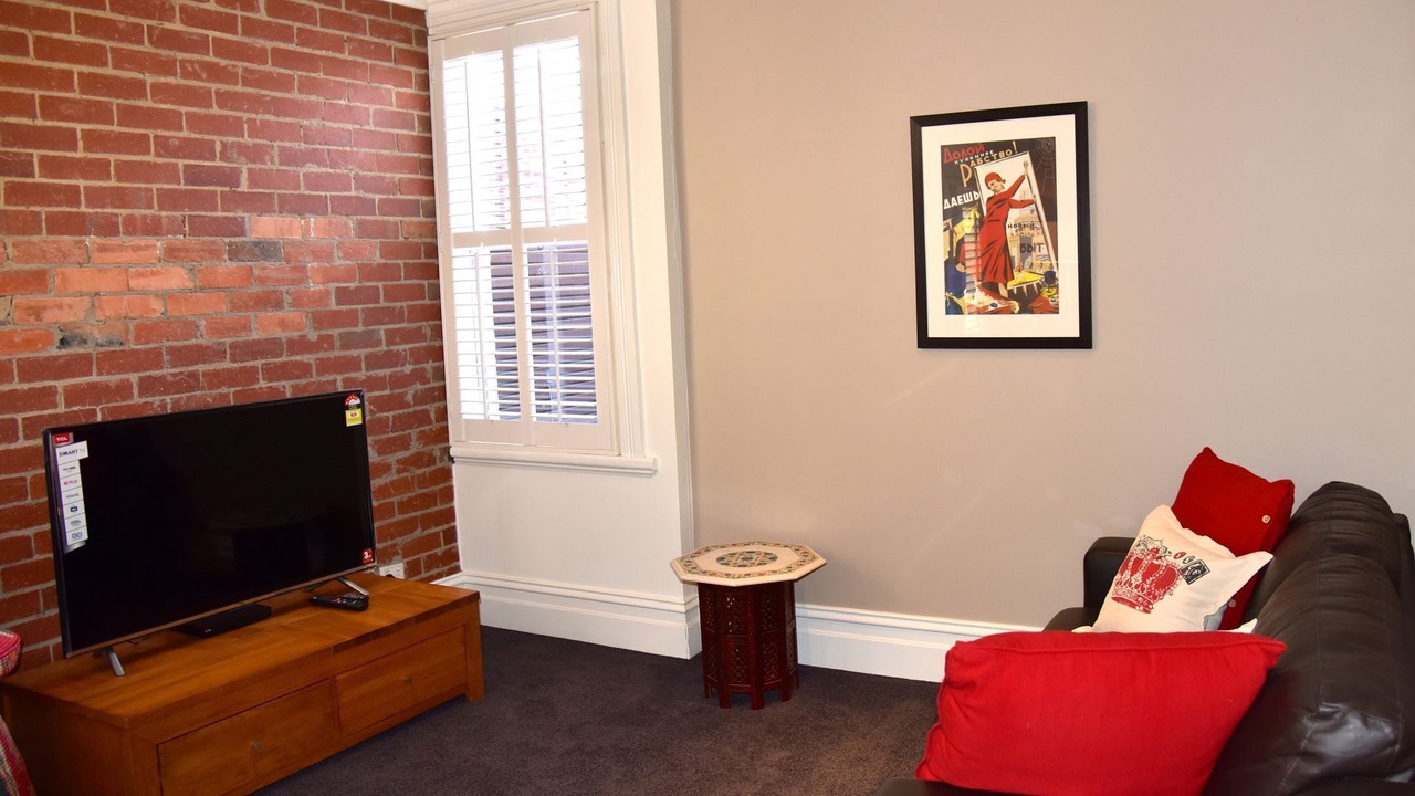 Photo of Others in Northcote