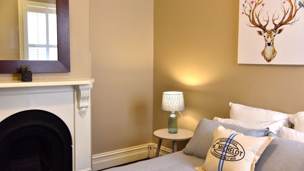 Photo of Others in Northcote