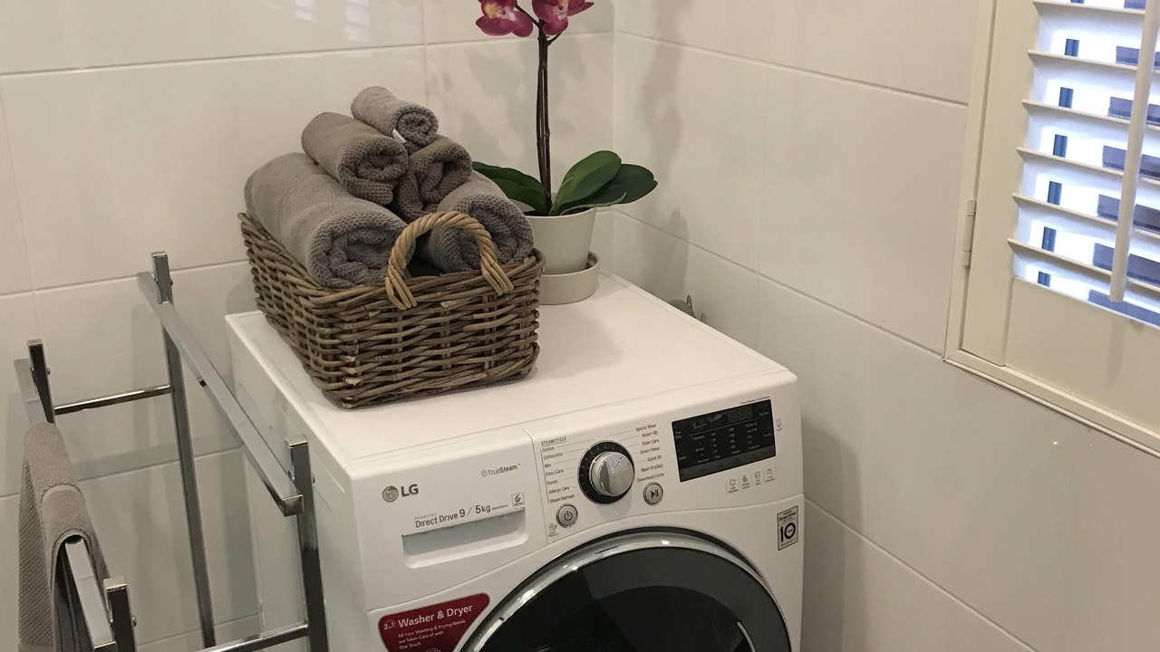 Photo of Others in Northcote