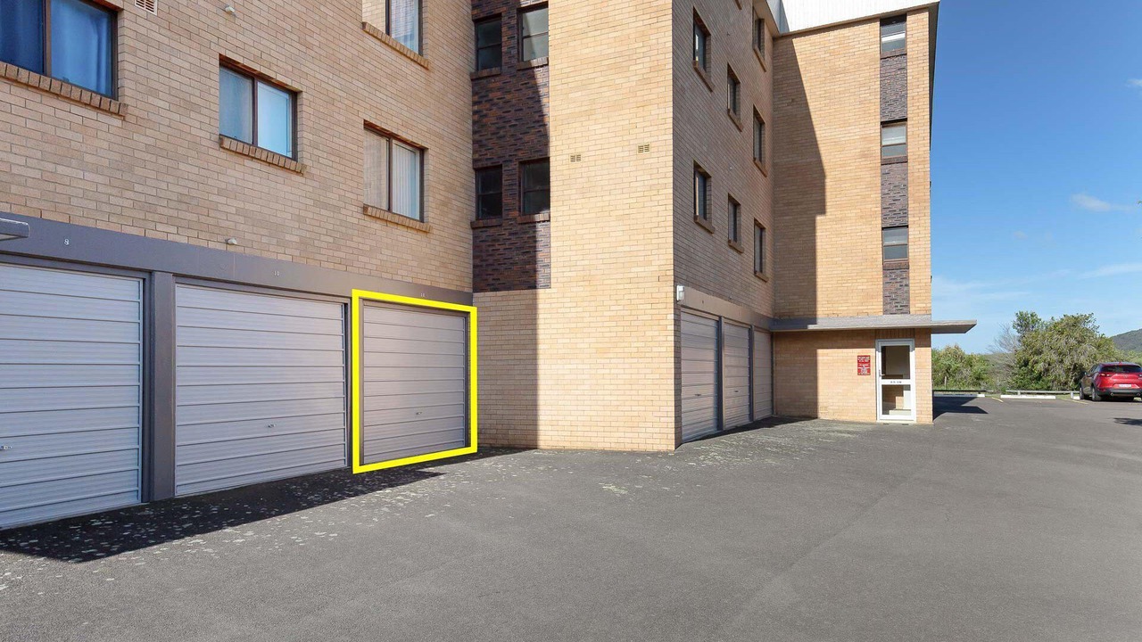 Photo of Outdoor in Nelson Bay