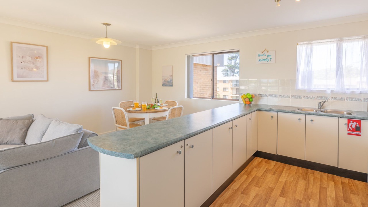 Photo of Others in Nelson Bay