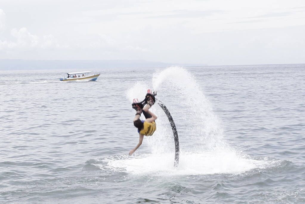 Photo of Others in Kuta Selatan