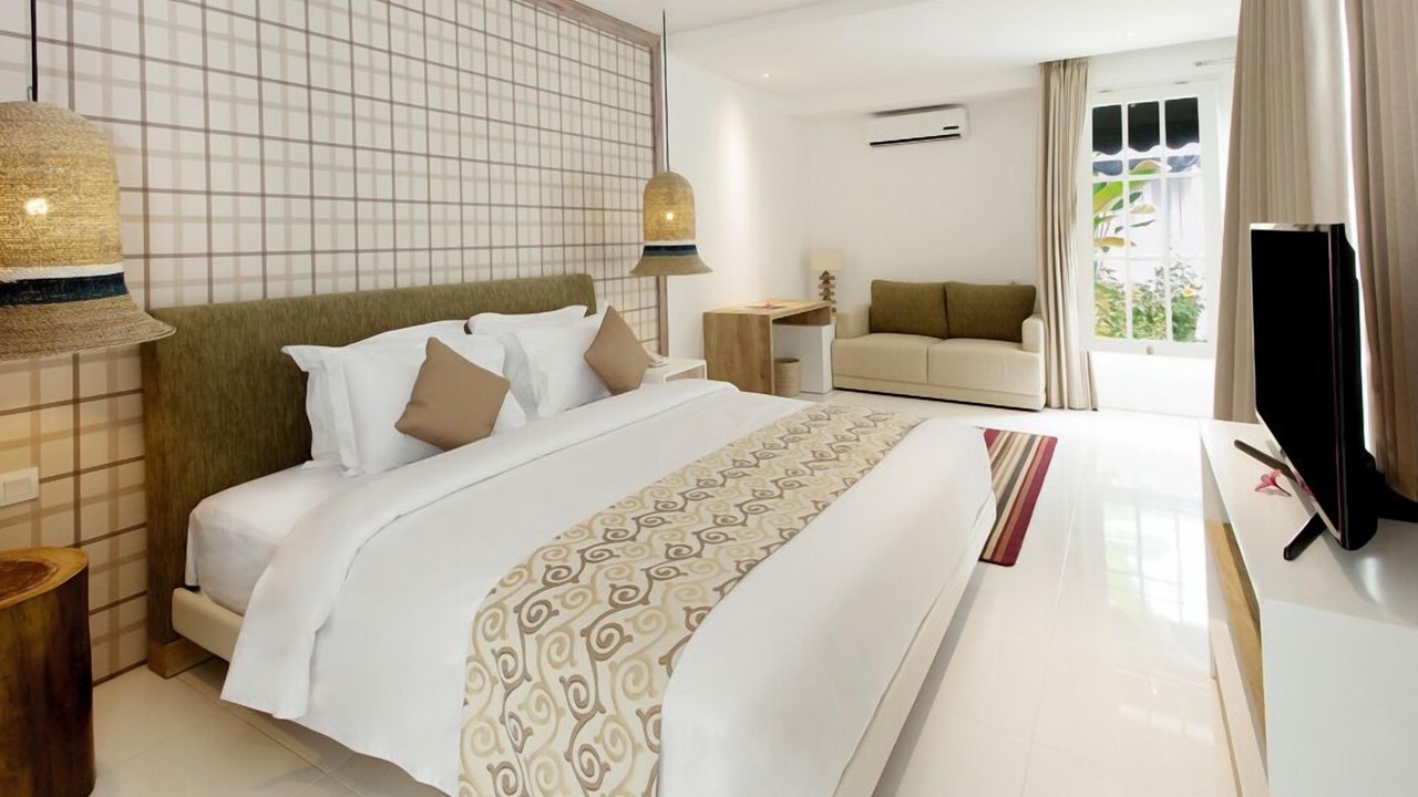 Photo of Others in Kuta Selatan