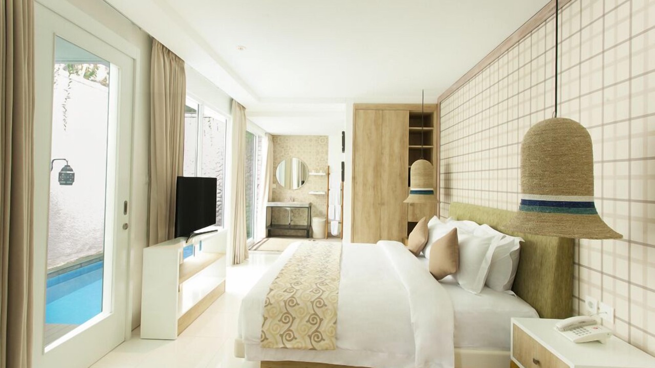 Photo of Others in Kuta Selatan