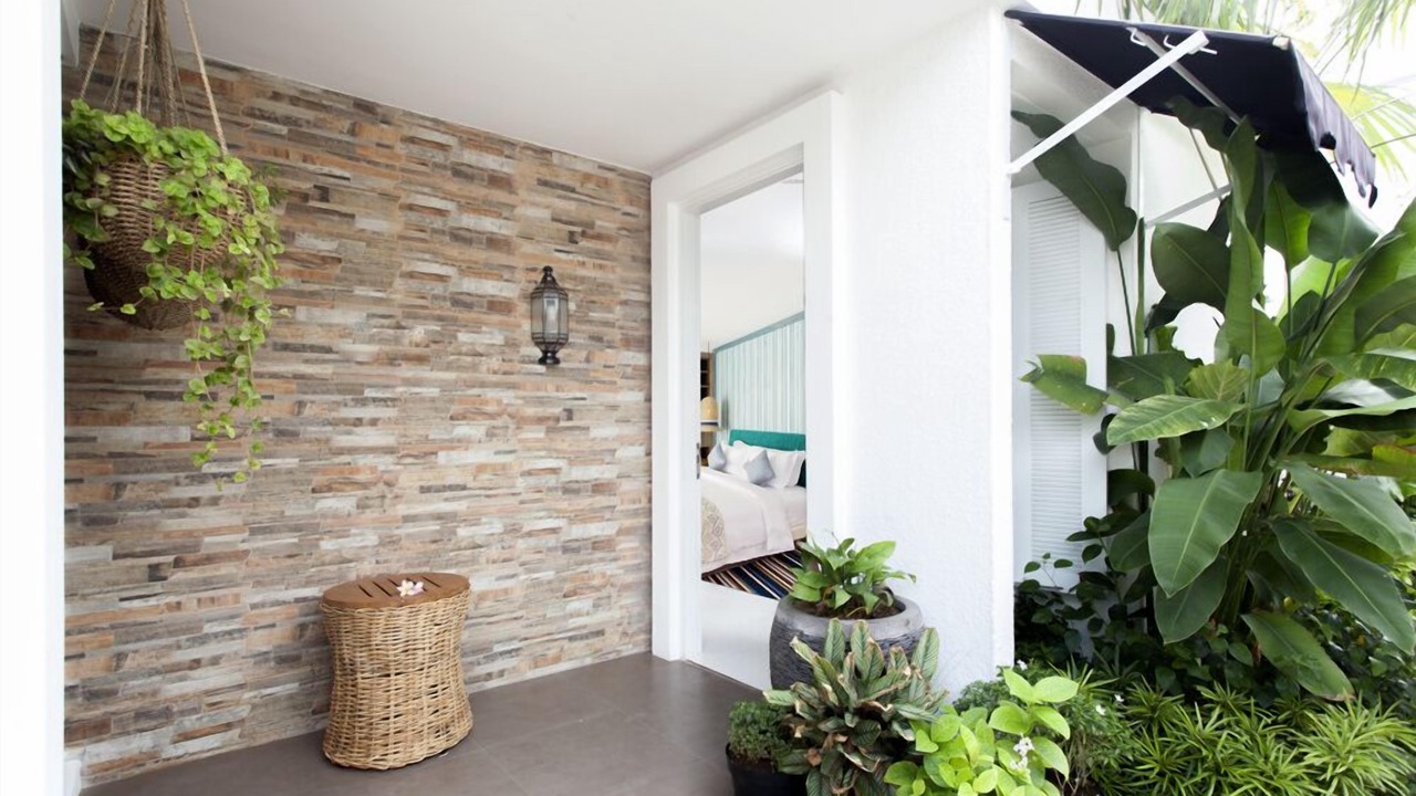 Photo of Others in Kuta Selatan