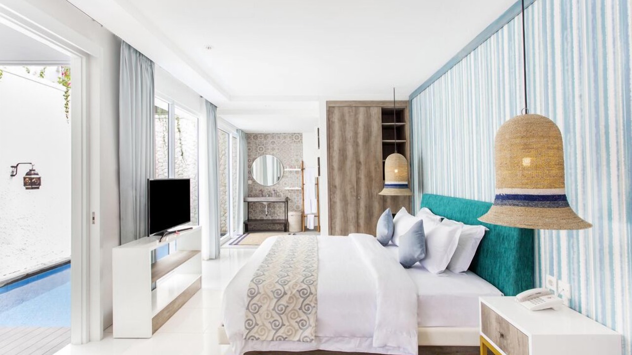 Photo of Outdoor in Kuta Selatan