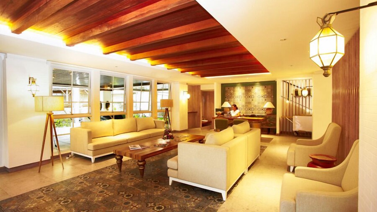 Photo of Others in Kuta Selatan