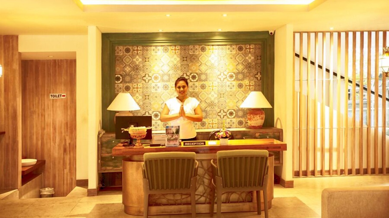 Photo of Others in Kuta Selatan