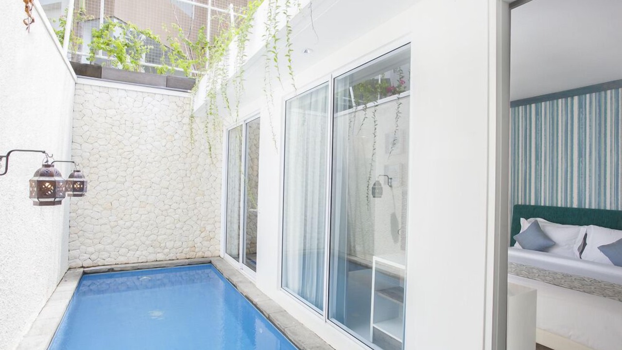 Photo of Outdoor in Kuta Selatan