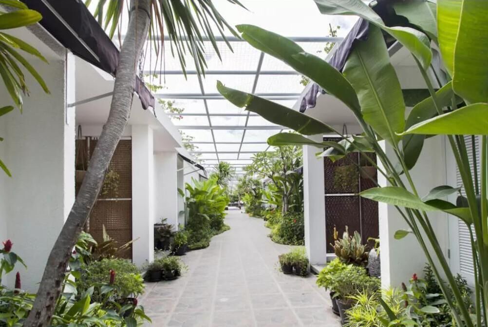 Photo of Others in Kuta Selatan