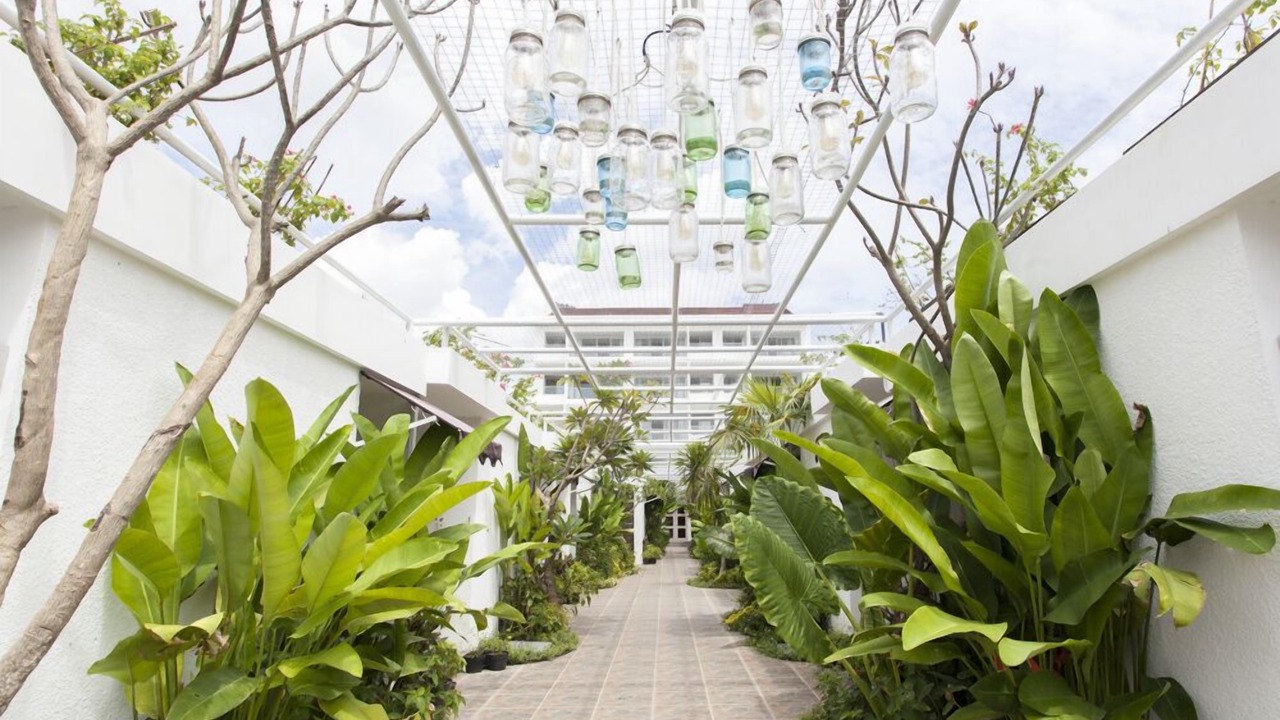 Photo of Others in Kuta Selatan