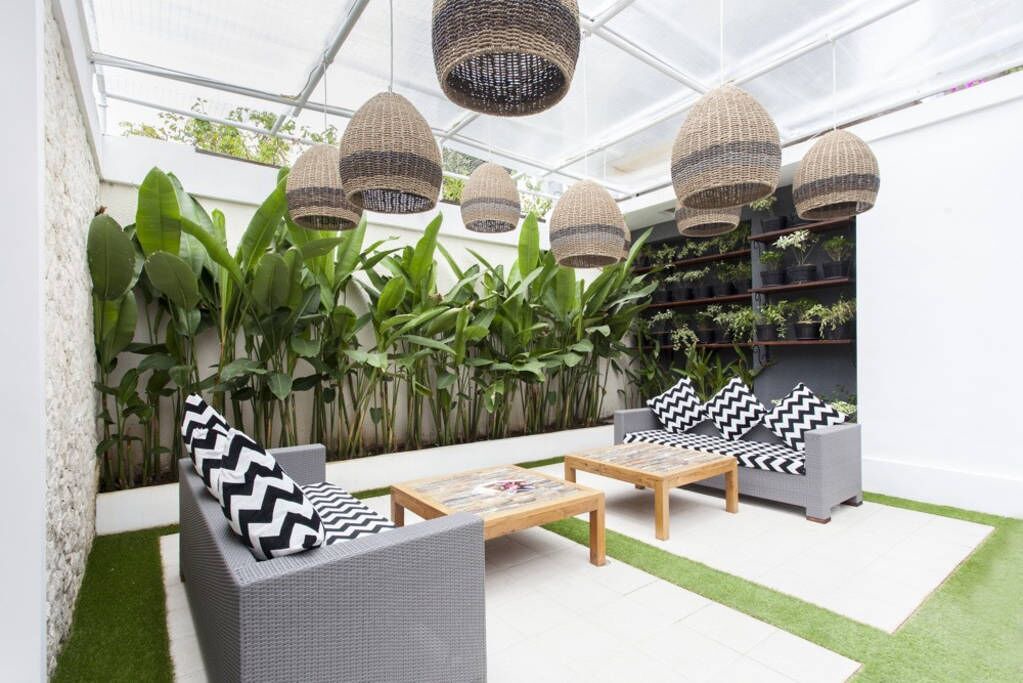 Photo of Others in Kuta Selatan