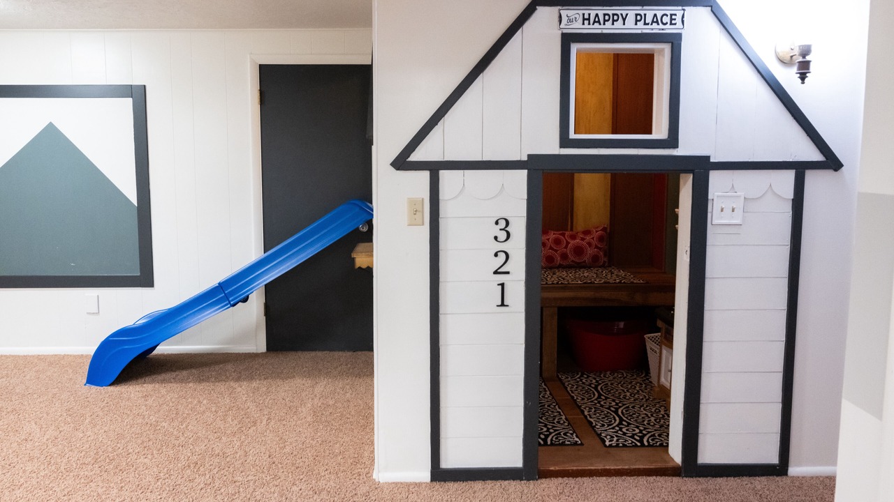 Photo of Others in Springfield