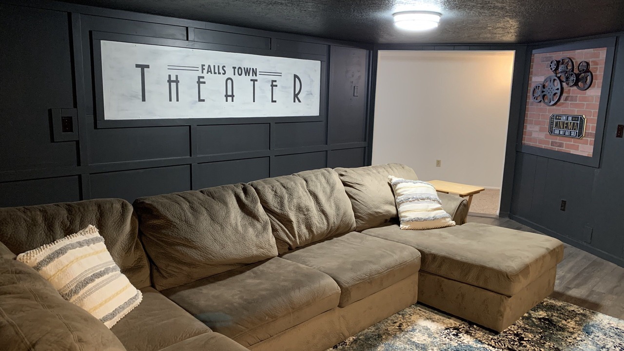 Photo of Others in Springfield