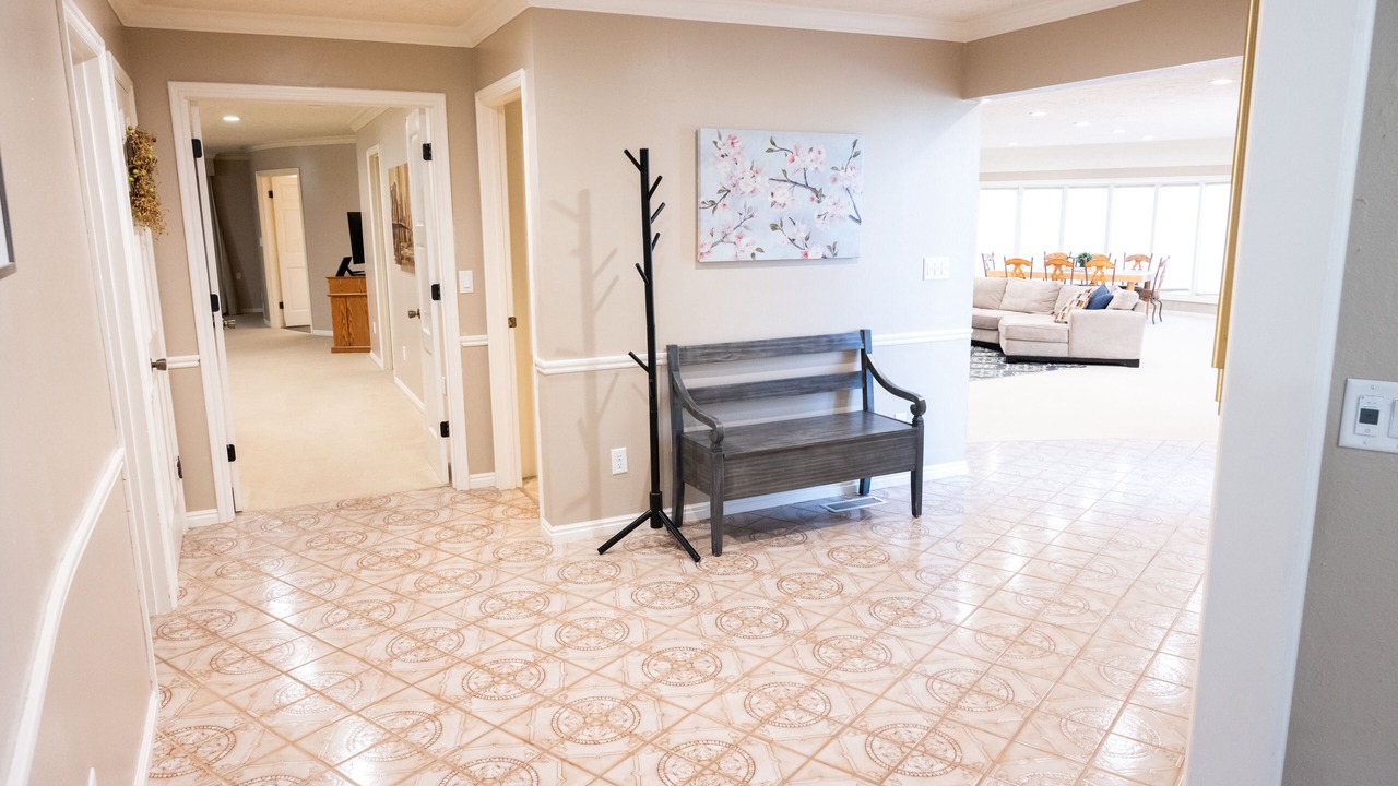 Photo of Others in Springfield