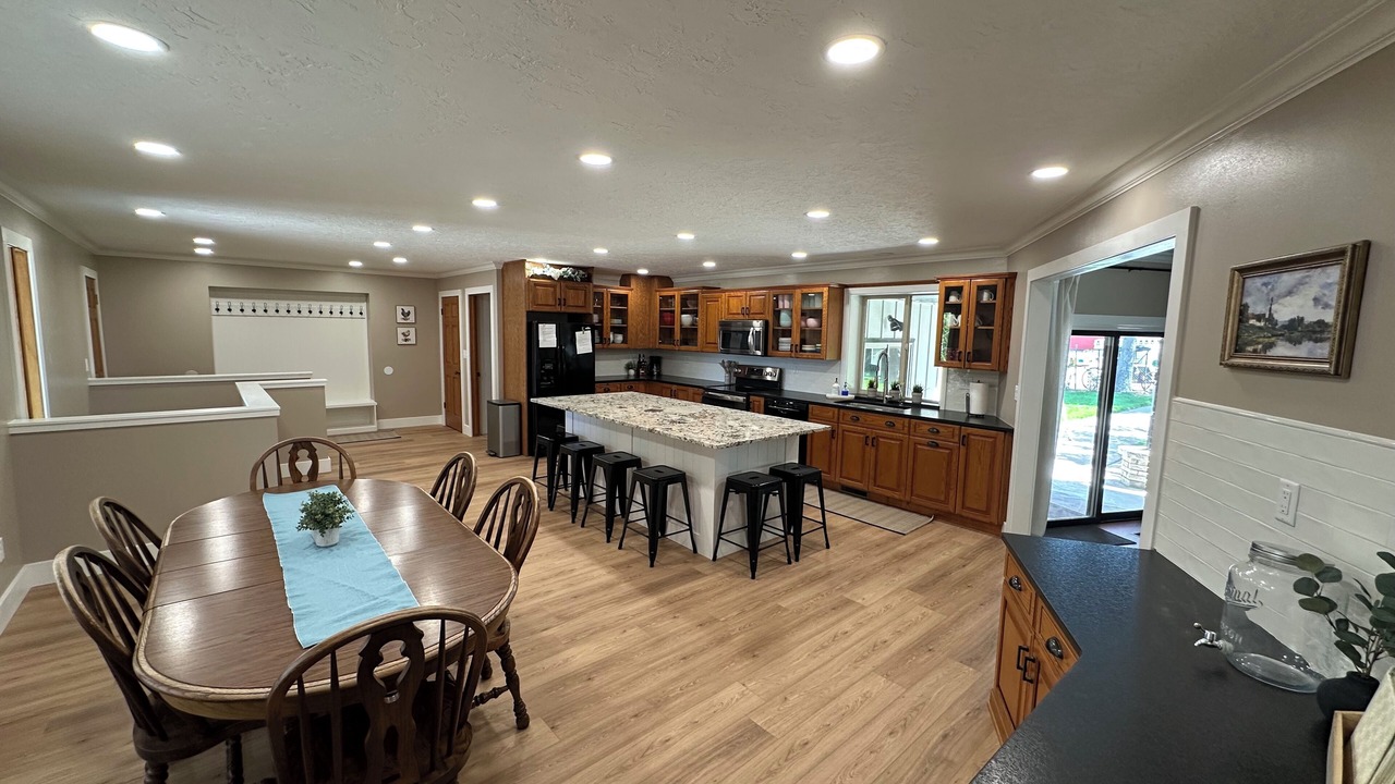 Photo of Others in Springfield