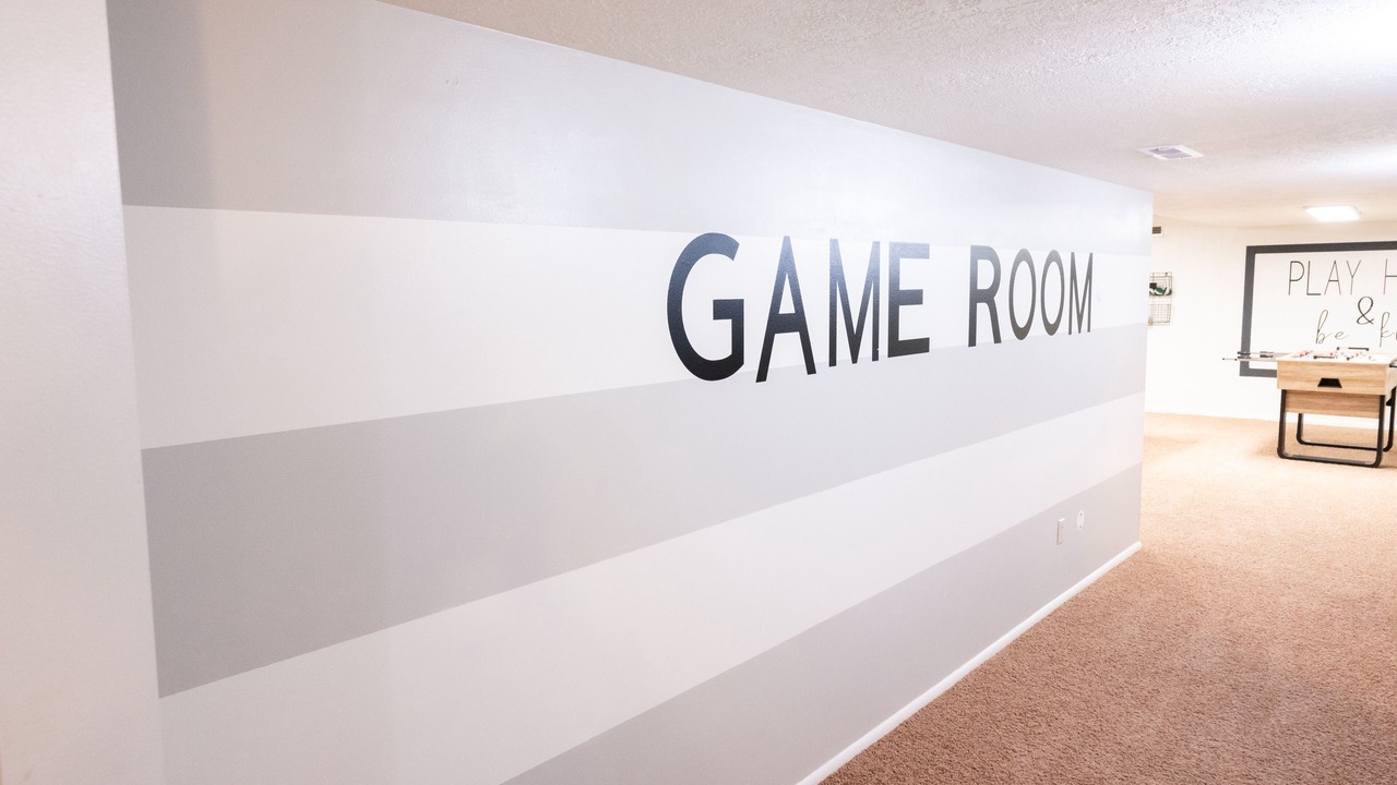 Photo of Others in Springfield