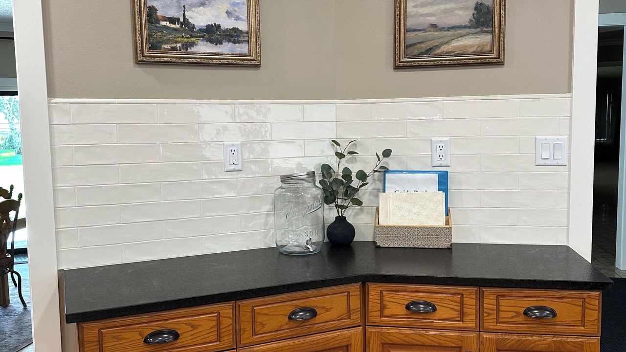 Photo of Others in Springfield