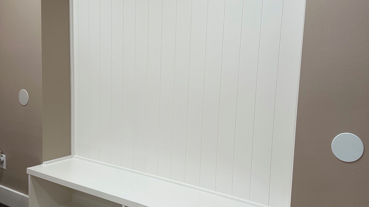 Photo of Others in Springfield