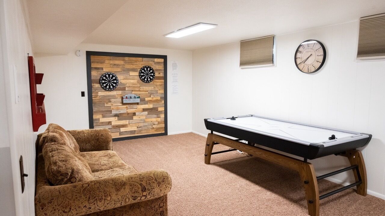 Photo of Bedroom in Springfield