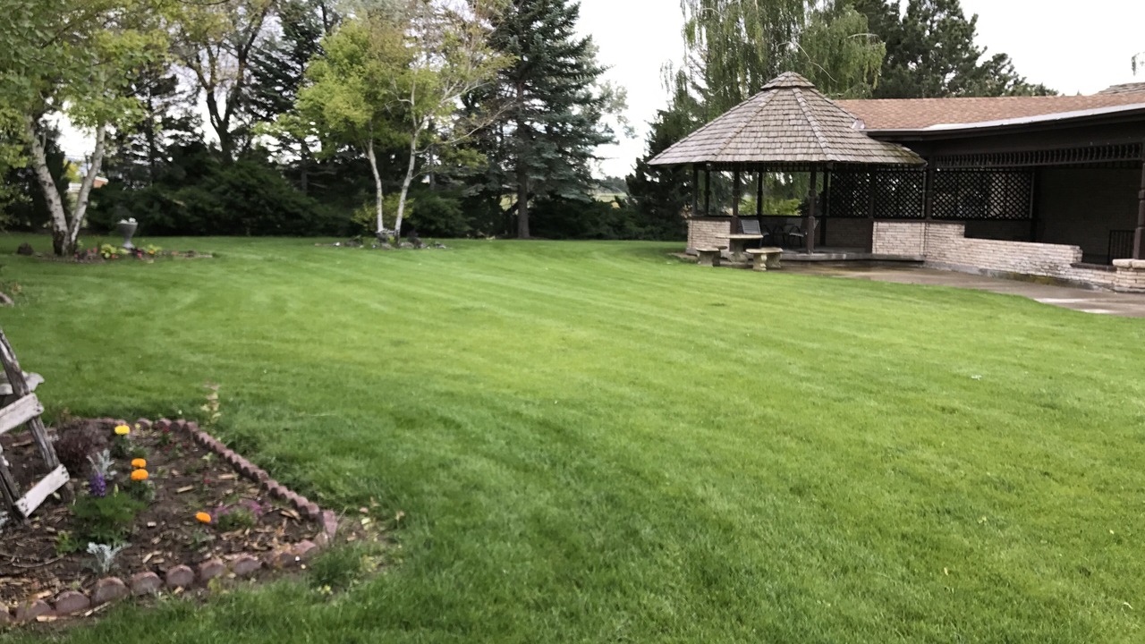 Photo of Outdoor in Springfield