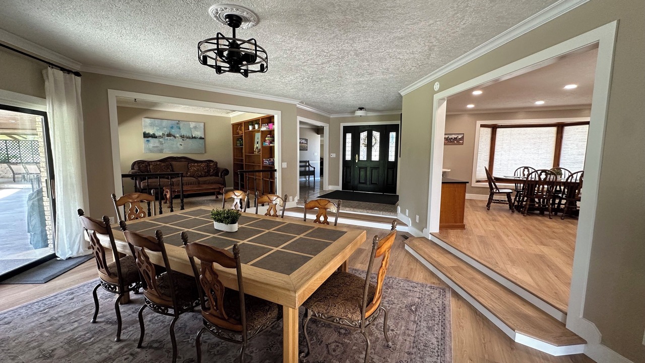 Photo of Others in Springfield