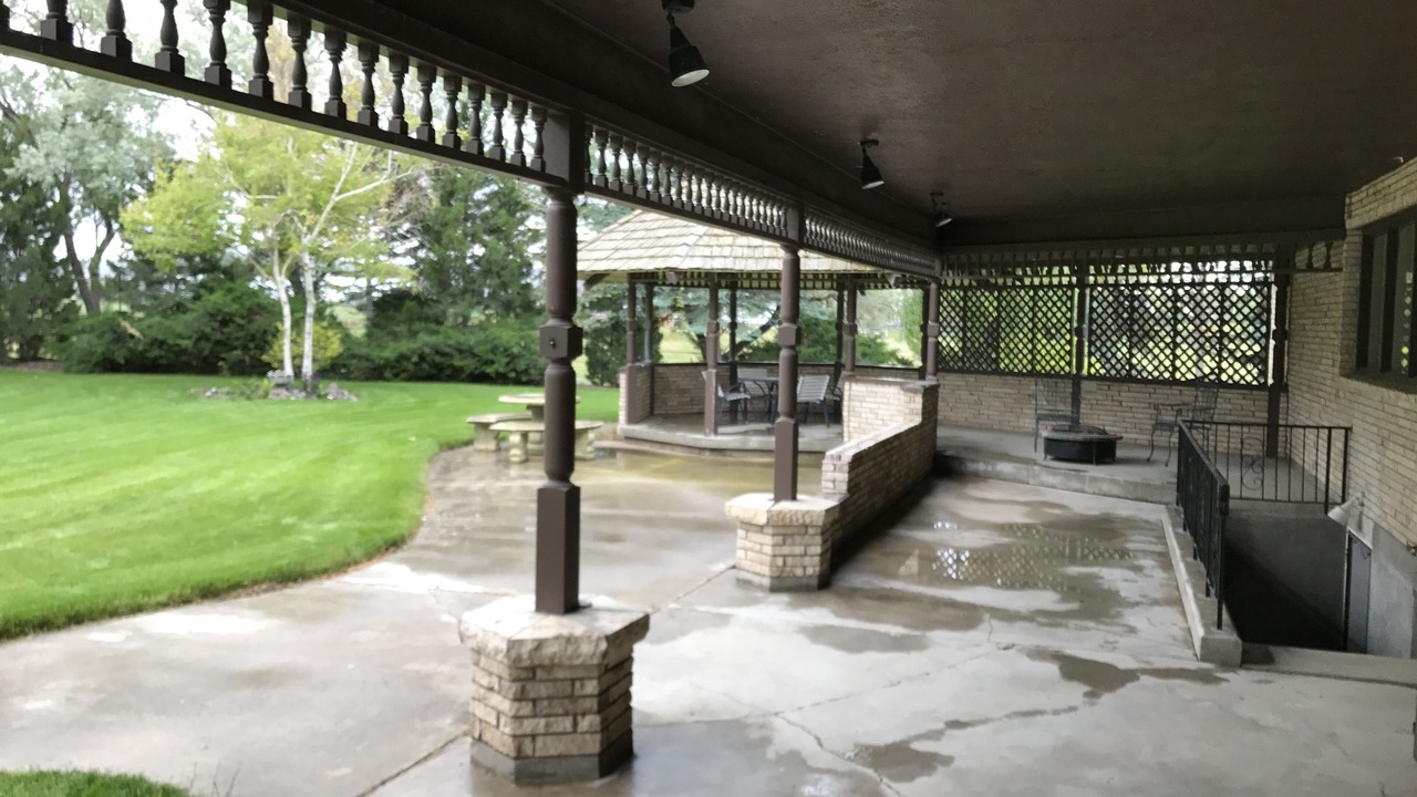 Photo of Outdoor in Springfield