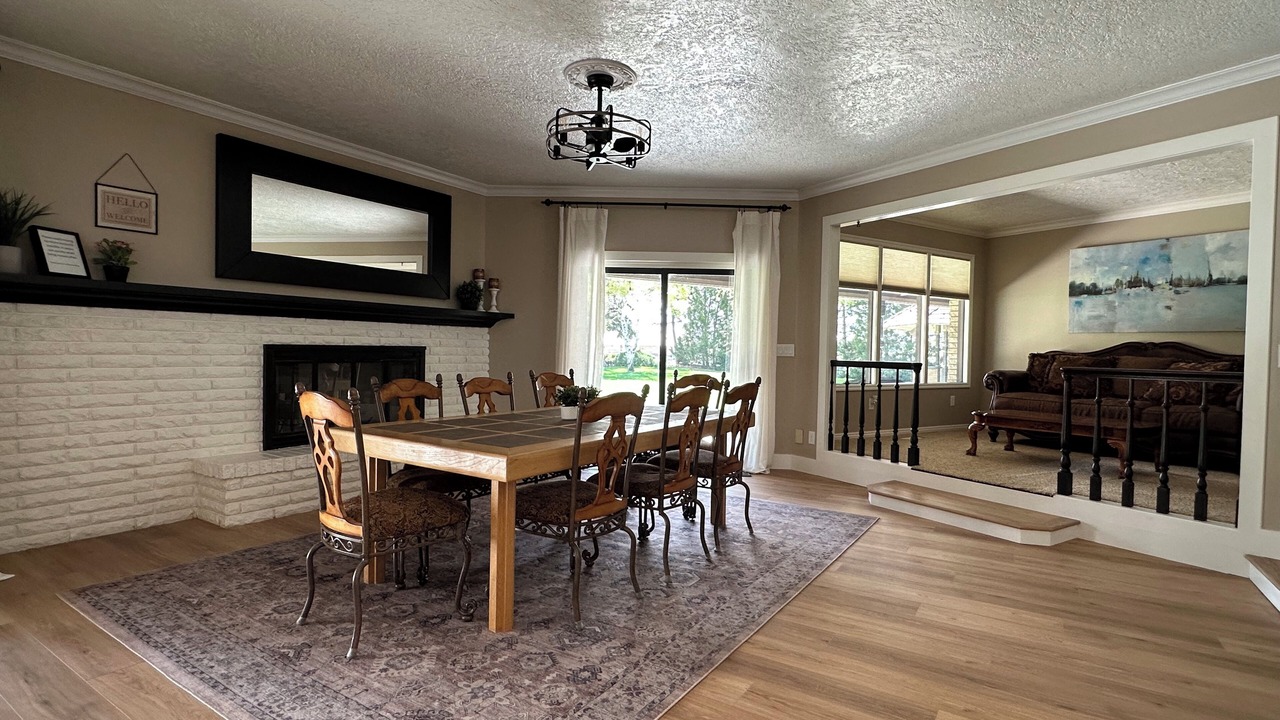 Photo of Others in Springfield