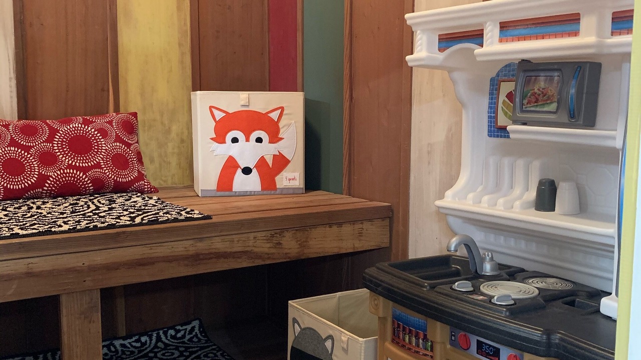 Photo of Others in Springfield