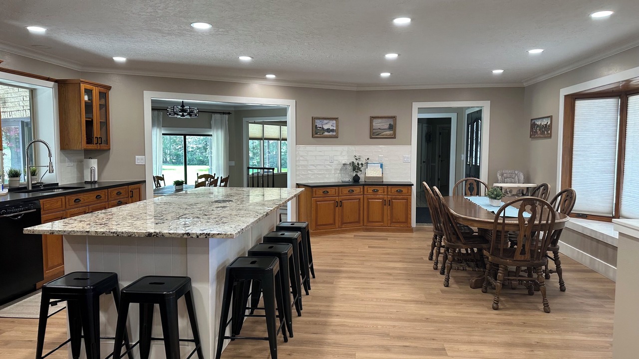 Photo of Others in Springfield