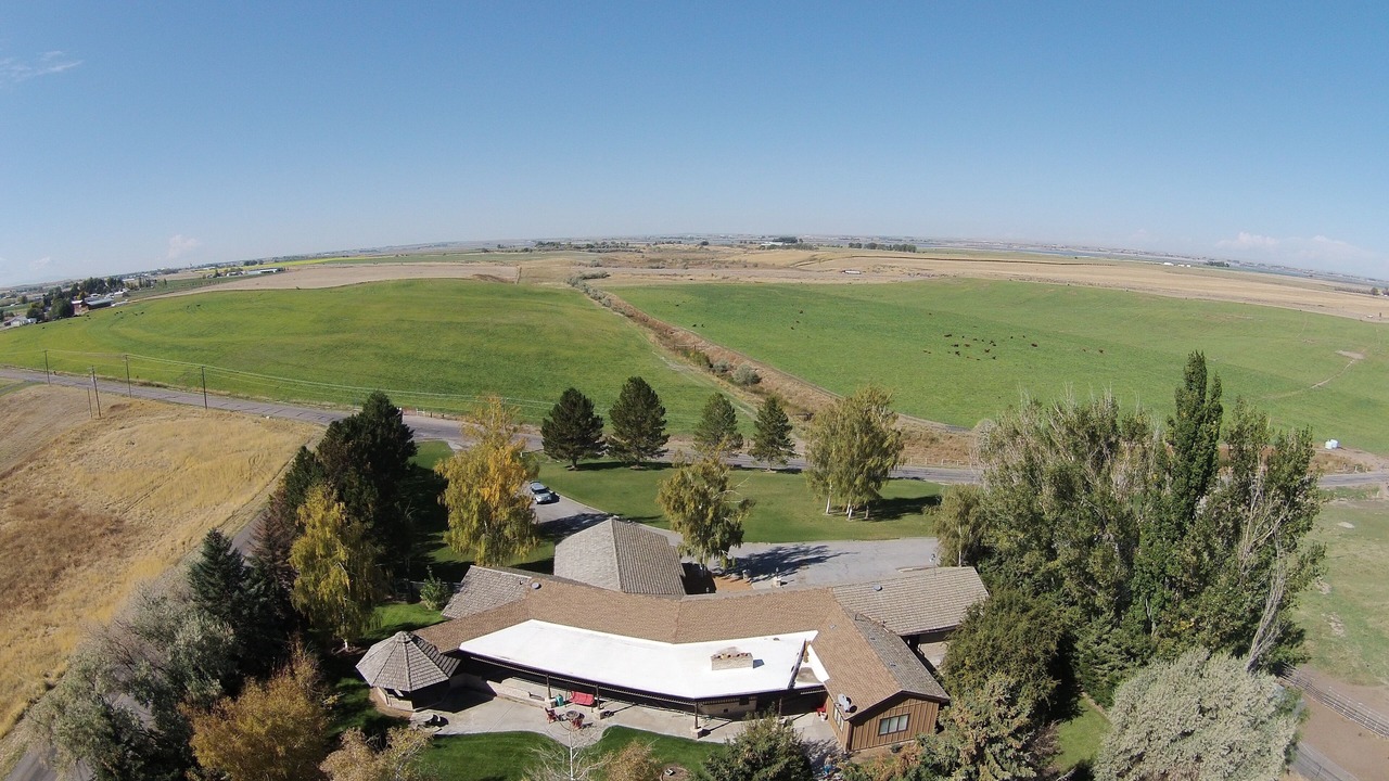 Photo of Outdoor in Springfield