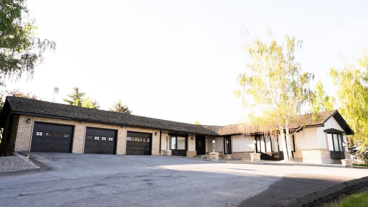 Photo of Outdoor in Springfield