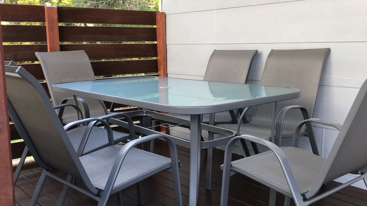 Photo of Outdoor in Cape Paterson