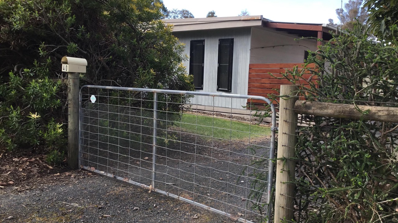 Photo of Outdoor in Cape Paterson