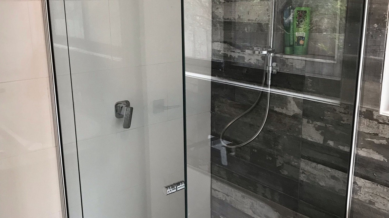 Photo of Bathroom in Cape Paterson