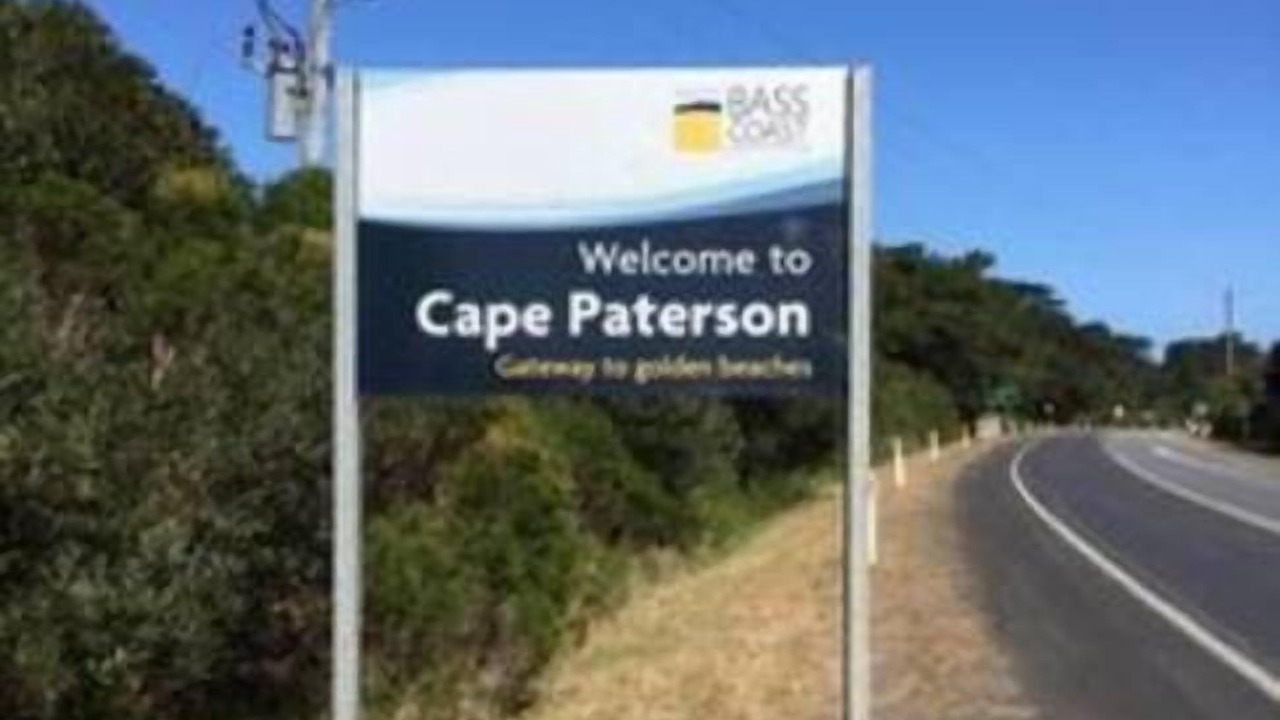 Photo of Outdoor in Cape Paterson