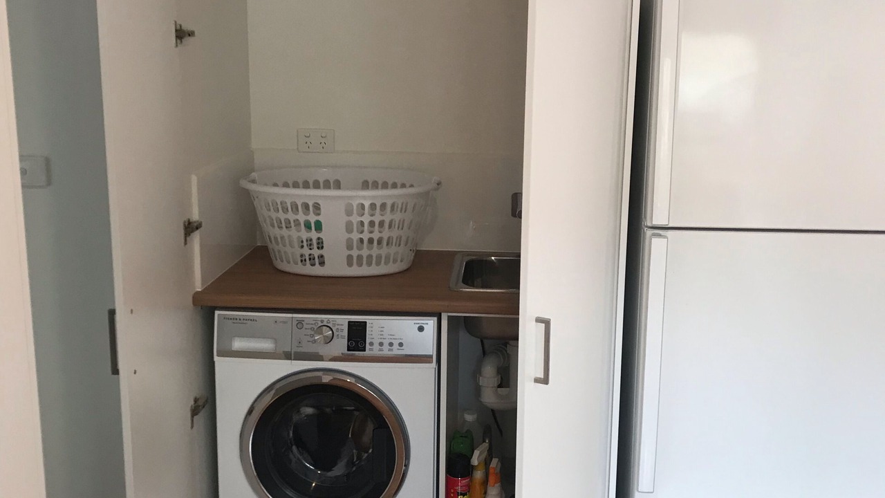 Photo of Others in Cape Paterson