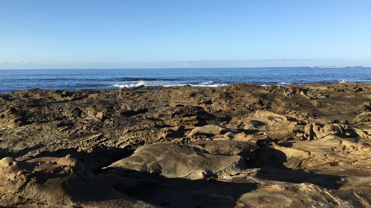 Photo of Outdoor in Cape Paterson