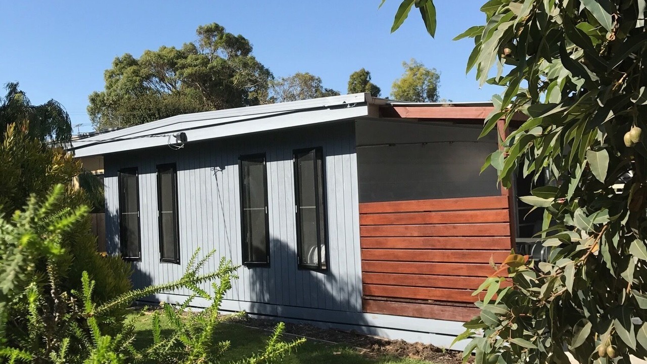 Photo of Outdoor in Cape Paterson