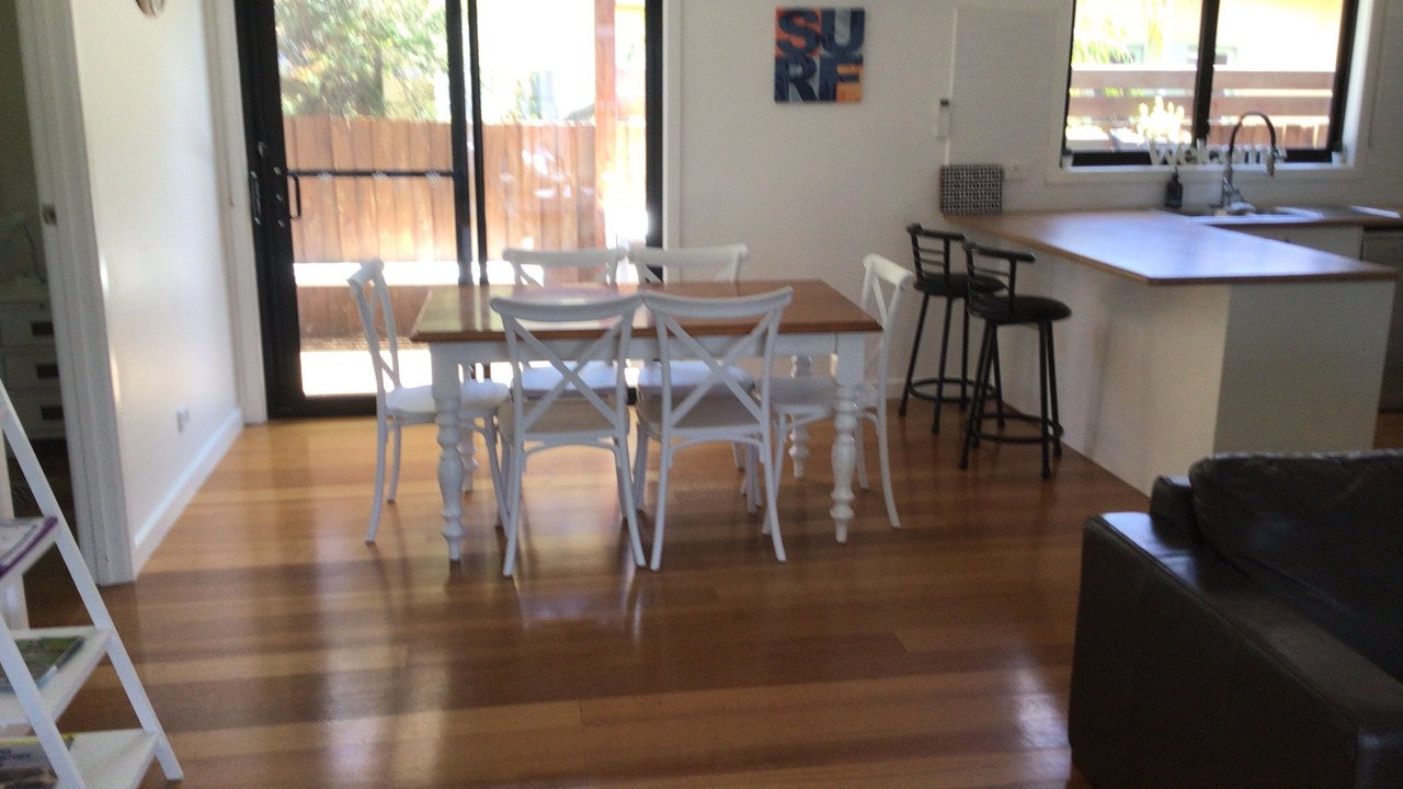 Photo of Others in Cape Paterson