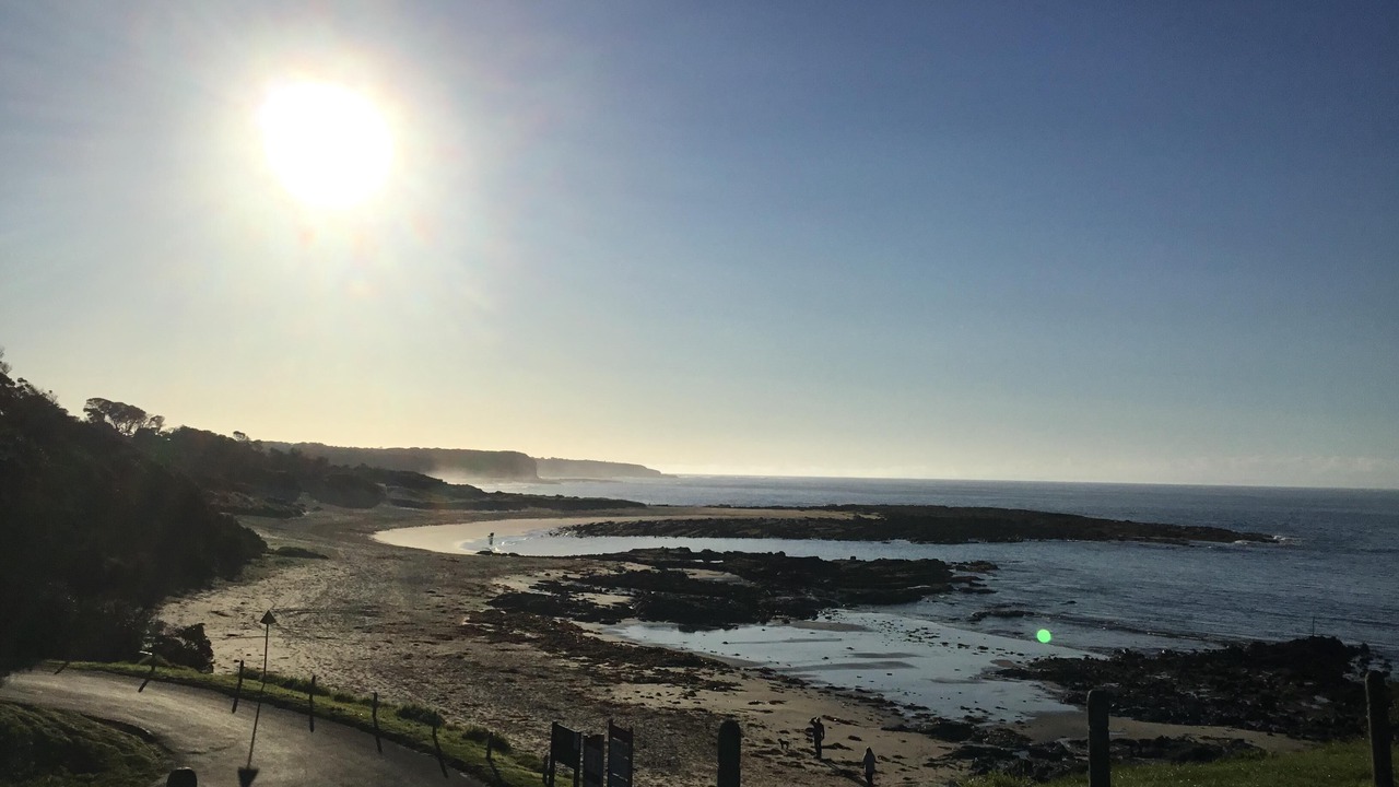 Photo of Others in Cape Paterson