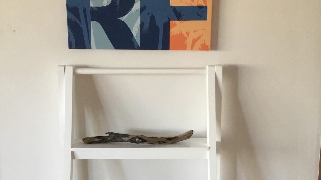 Photo of Others in Cape Paterson